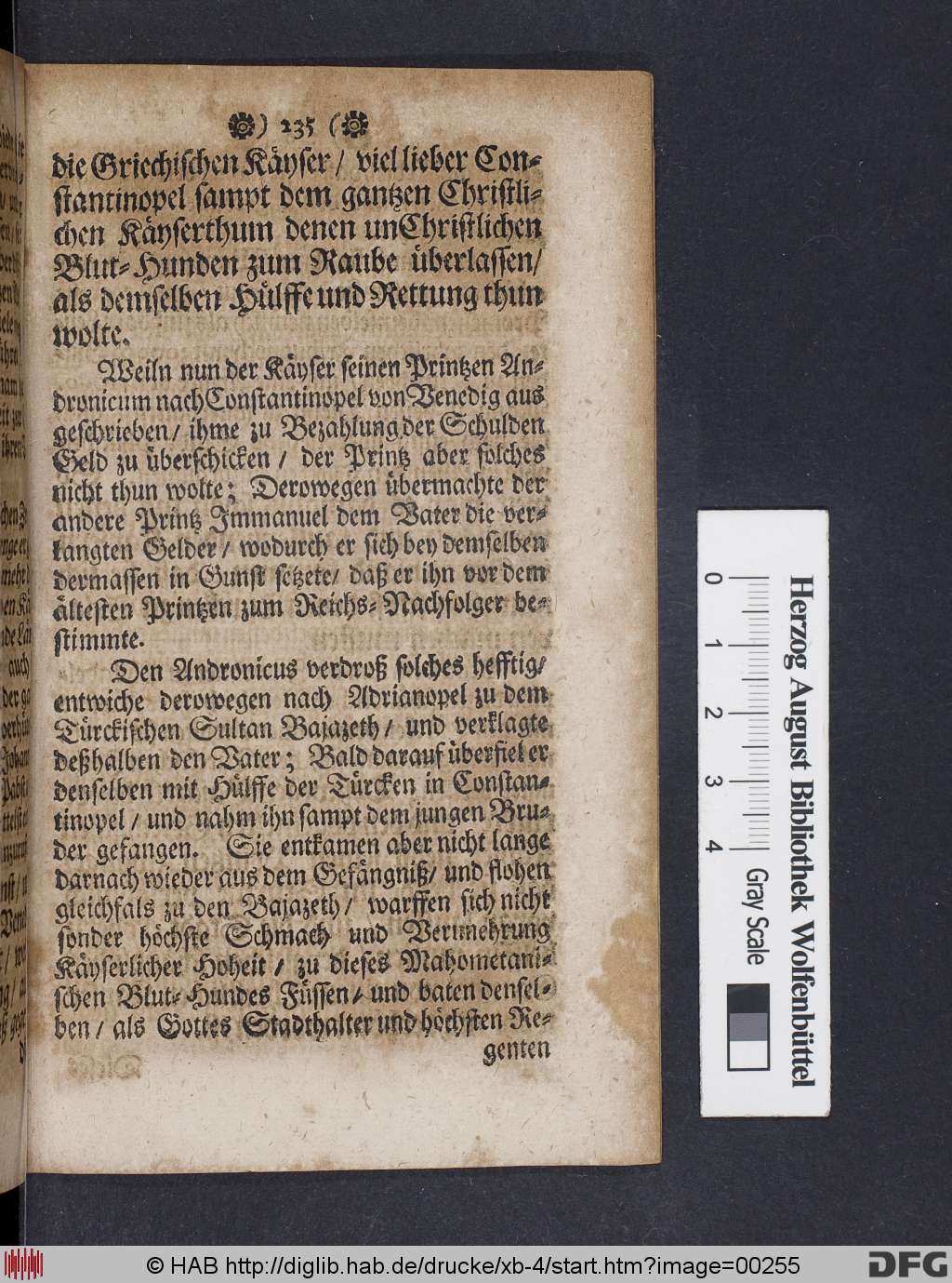 http://diglib.hab.de/drucke/xb-4/00255.jpg