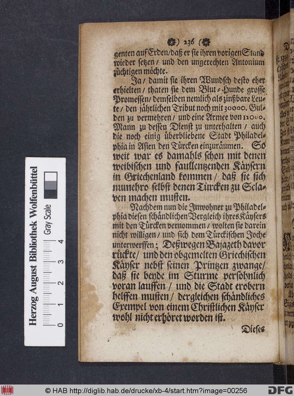http://diglib.hab.de/drucke/xb-4/00256.jpg
