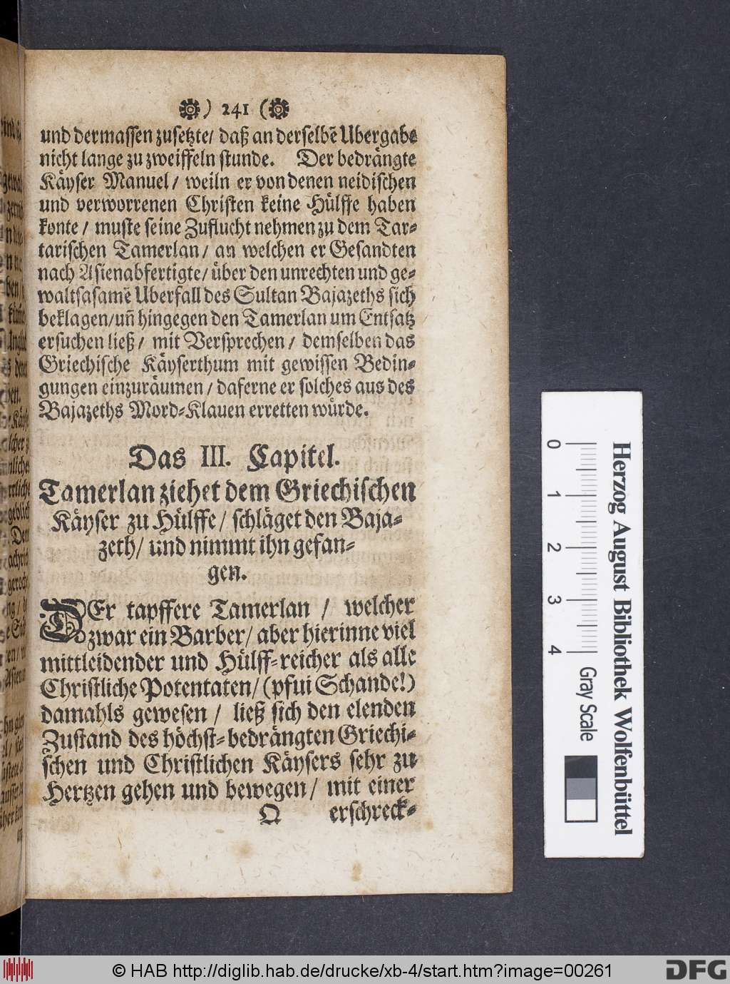 http://diglib.hab.de/drucke/xb-4/00261.jpg