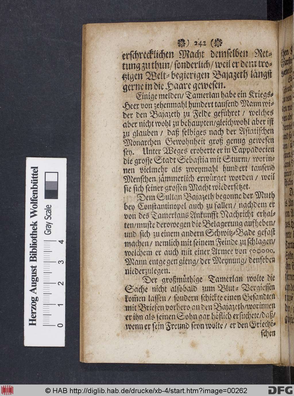 http://diglib.hab.de/drucke/xb-4/00262.jpg