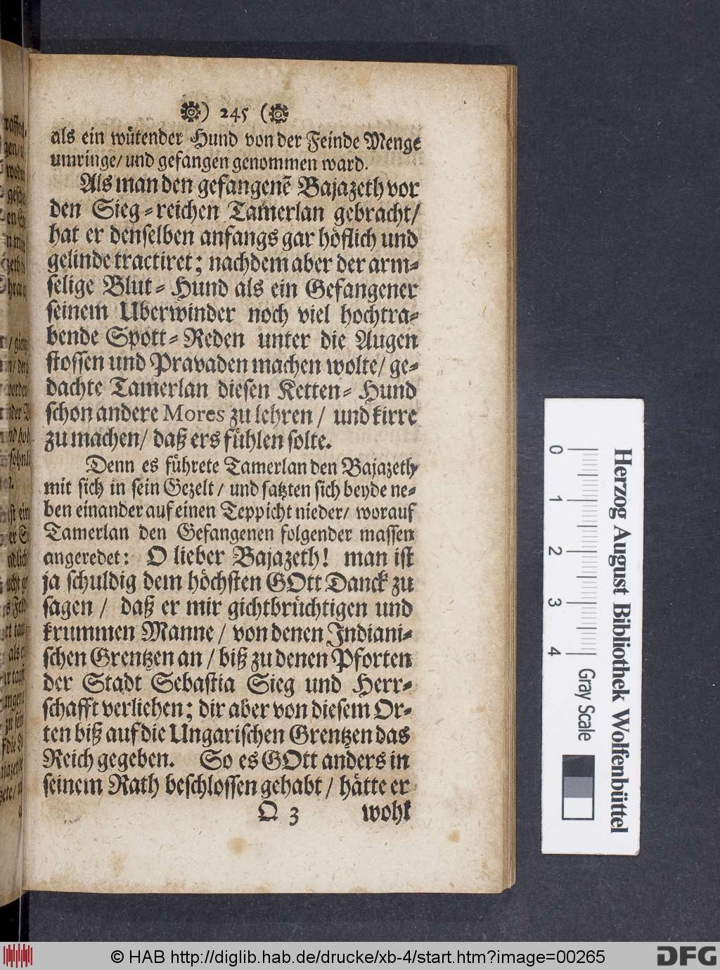 http://diglib.hab.de/drucke/xb-4/00265.jpg