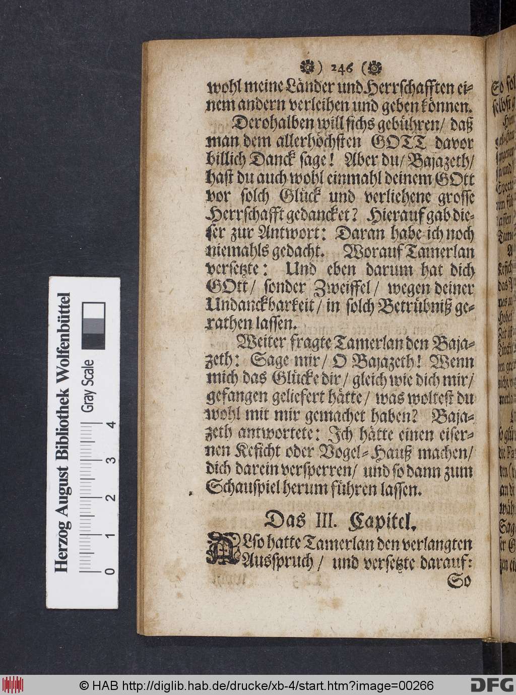 http://diglib.hab.de/drucke/xb-4/00266.jpg