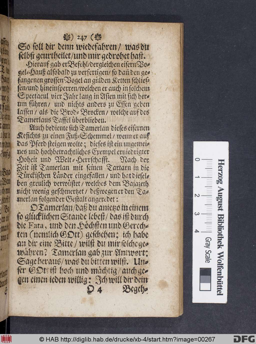 http://diglib.hab.de/drucke/xb-4/00267.jpg