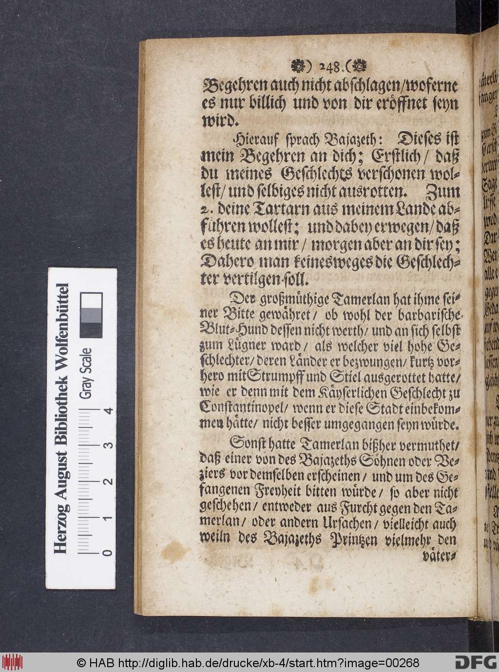 http://diglib.hab.de/drucke/xb-4/00268.jpg