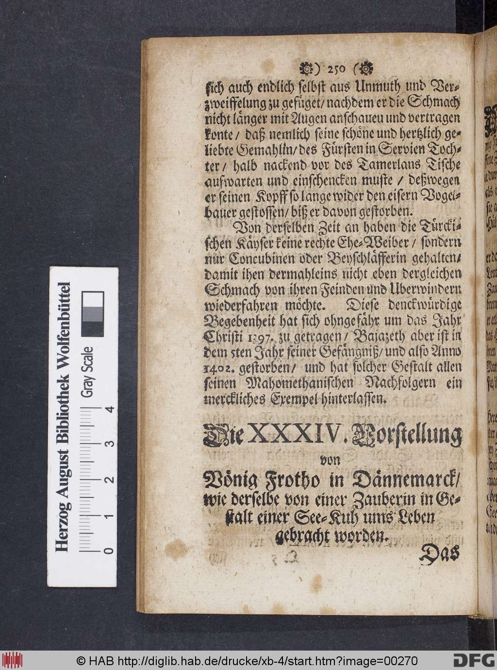 http://diglib.hab.de/drucke/xb-4/00270.jpg