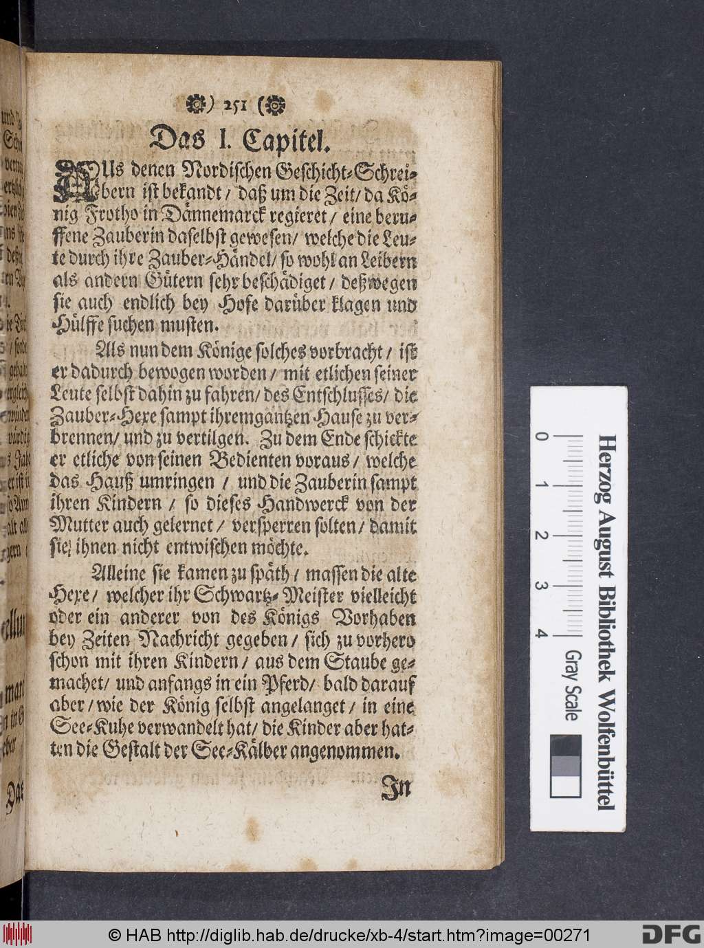 http://diglib.hab.de/drucke/xb-4/00271.jpg