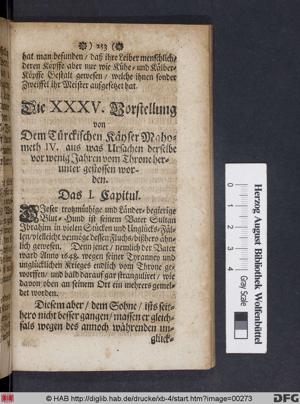 http://diglib.hab.de/drucke/xb-4/00273.jpg
