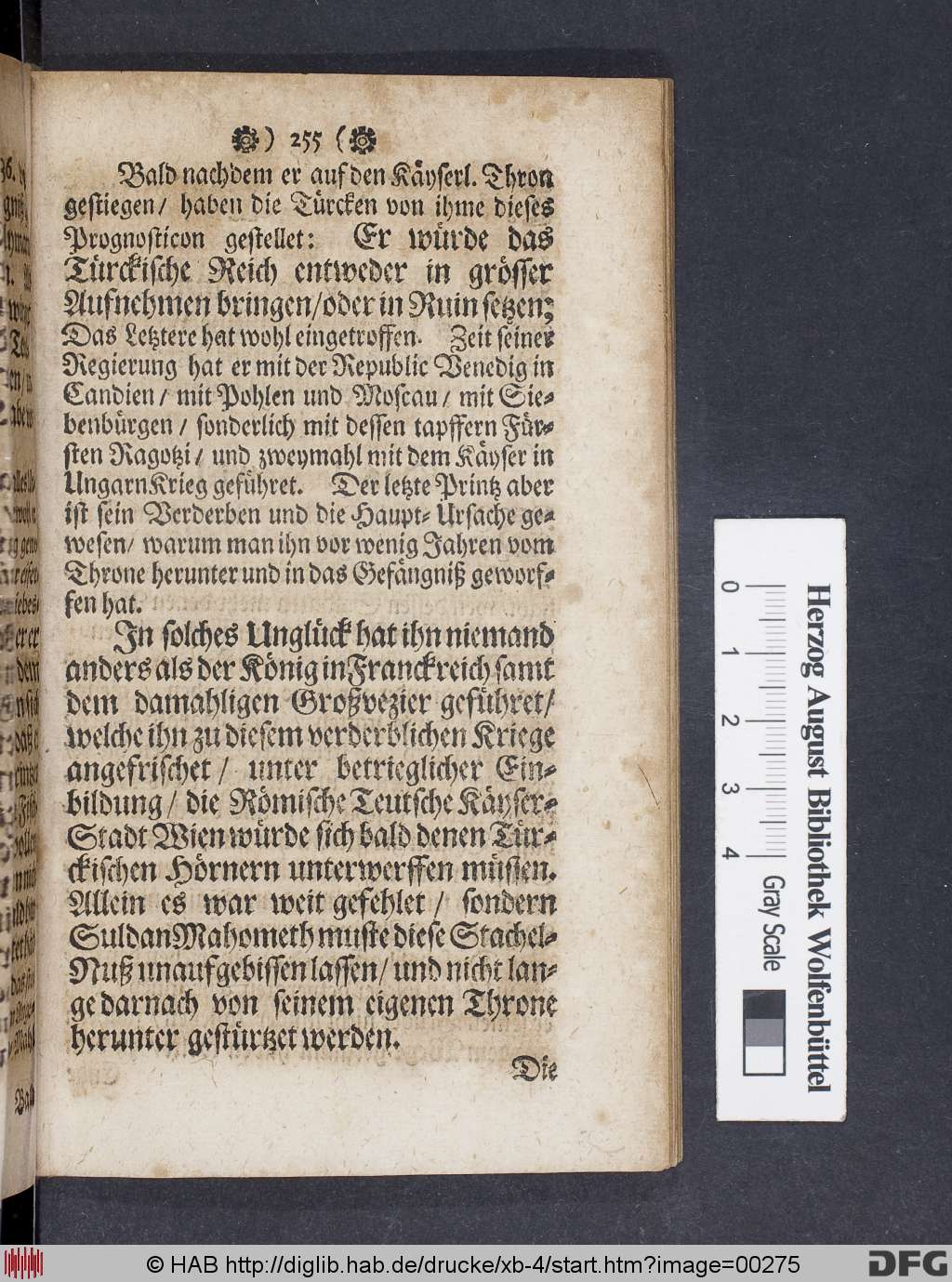 http://diglib.hab.de/drucke/xb-4/00275.jpg