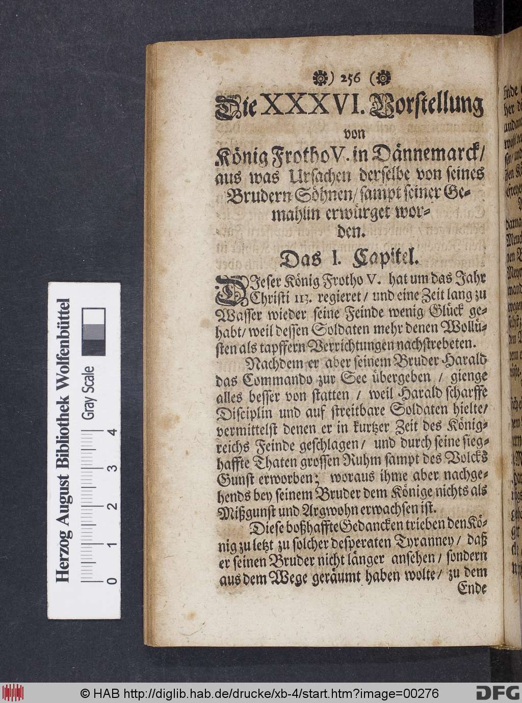 http://diglib.hab.de/drucke/xb-4/00276.jpg