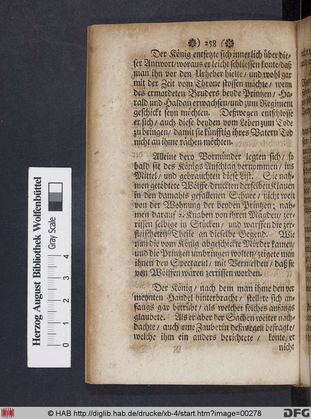 http://diglib.hab.de/drucke/xb-4/00278.jpg
