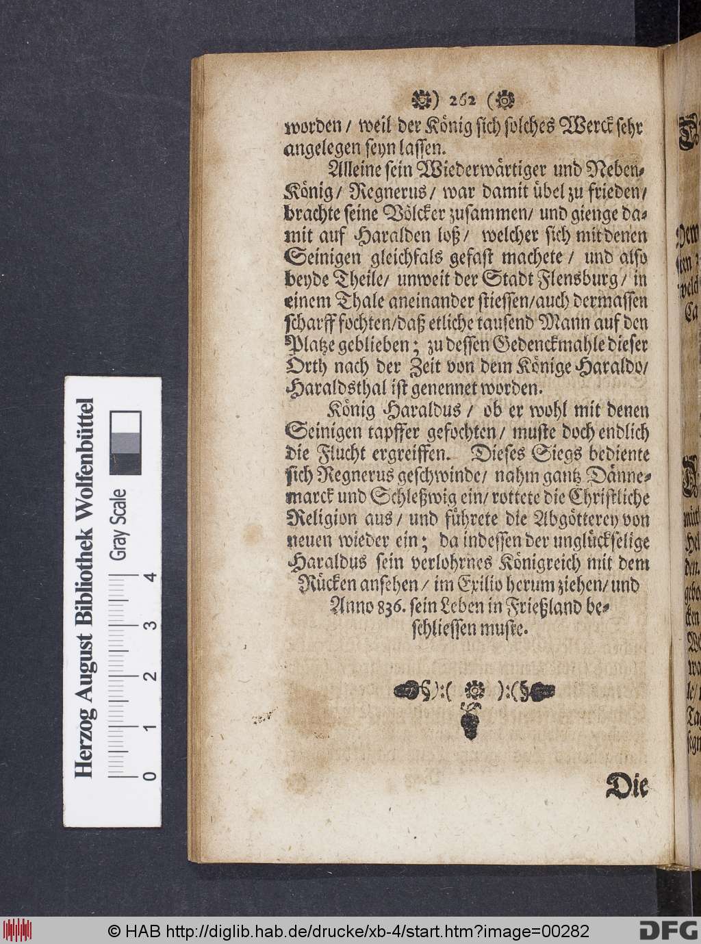 http://diglib.hab.de/drucke/xb-4/00282.jpg