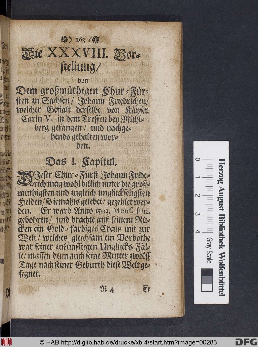 http://diglib.hab.de/drucke/xb-4/00283.jpg
