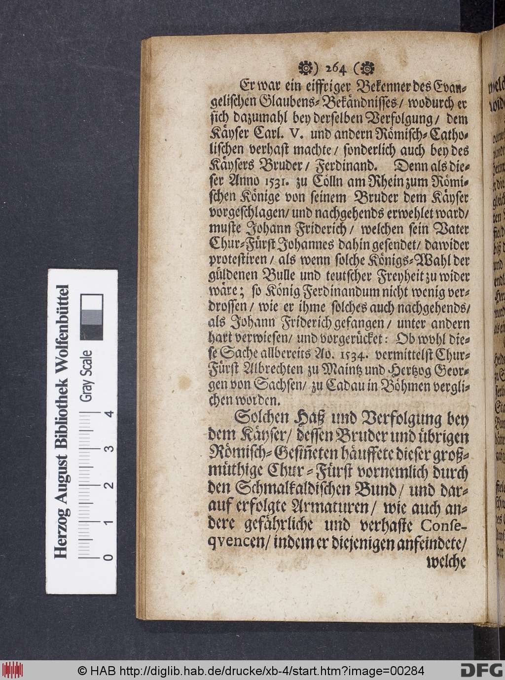 http://diglib.hab.de/drucke/xb-4/00284.jpg