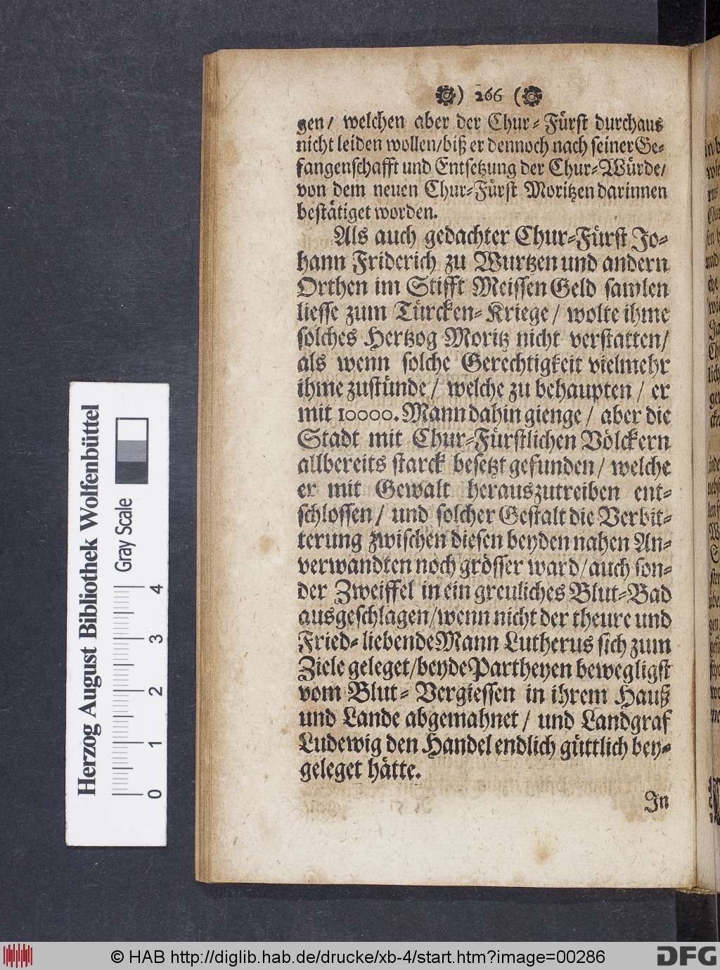 http://diglib.hab.de/drucke/xb-4/00286.jpg