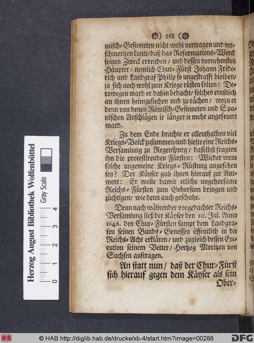 http://diglib.hab.de/drucke/xb-4/00288.jpg