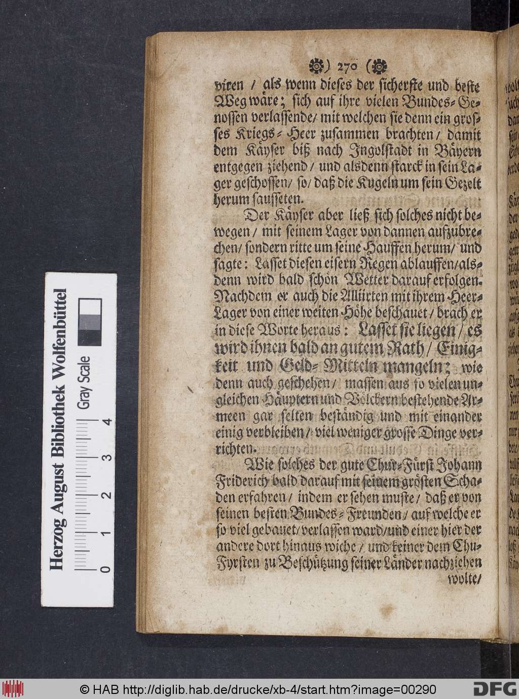 http://diglib.hab.de/drucke/xb-4/00290.jpg