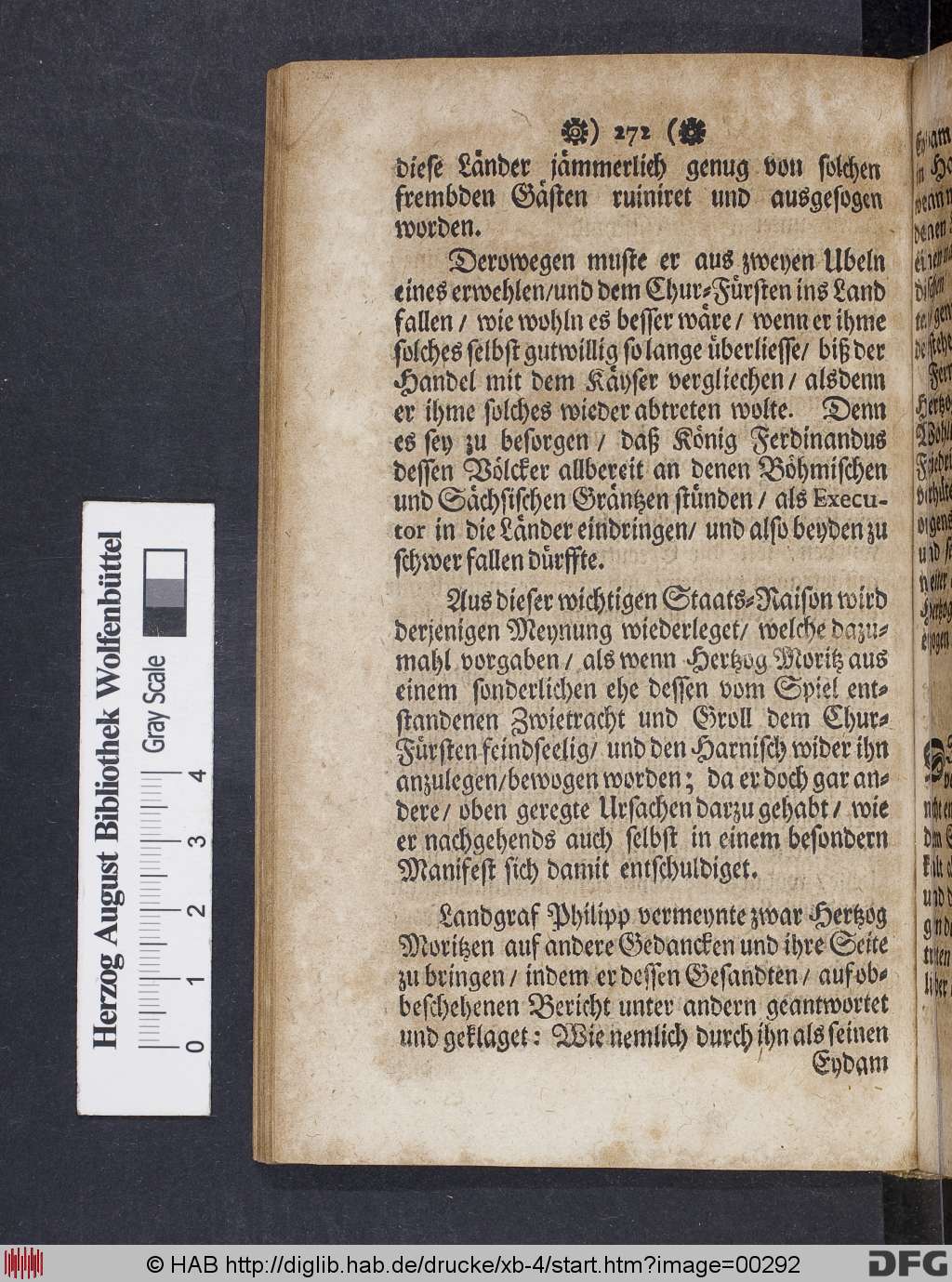 http://diglib.hab.de/drucke/xb-4/00292.jpg