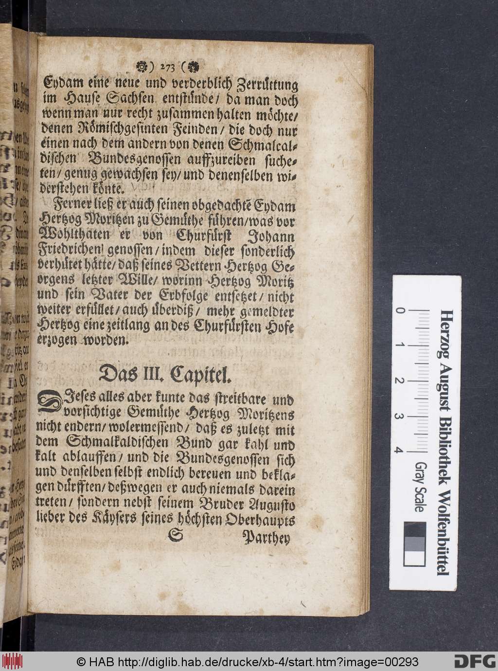 http://diglib.hab.de/drucke/xb-4/00293.jpg