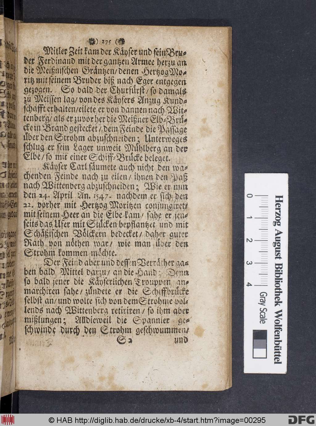 http://diglib.hab.de/drucke/xb-4/00295.jpg