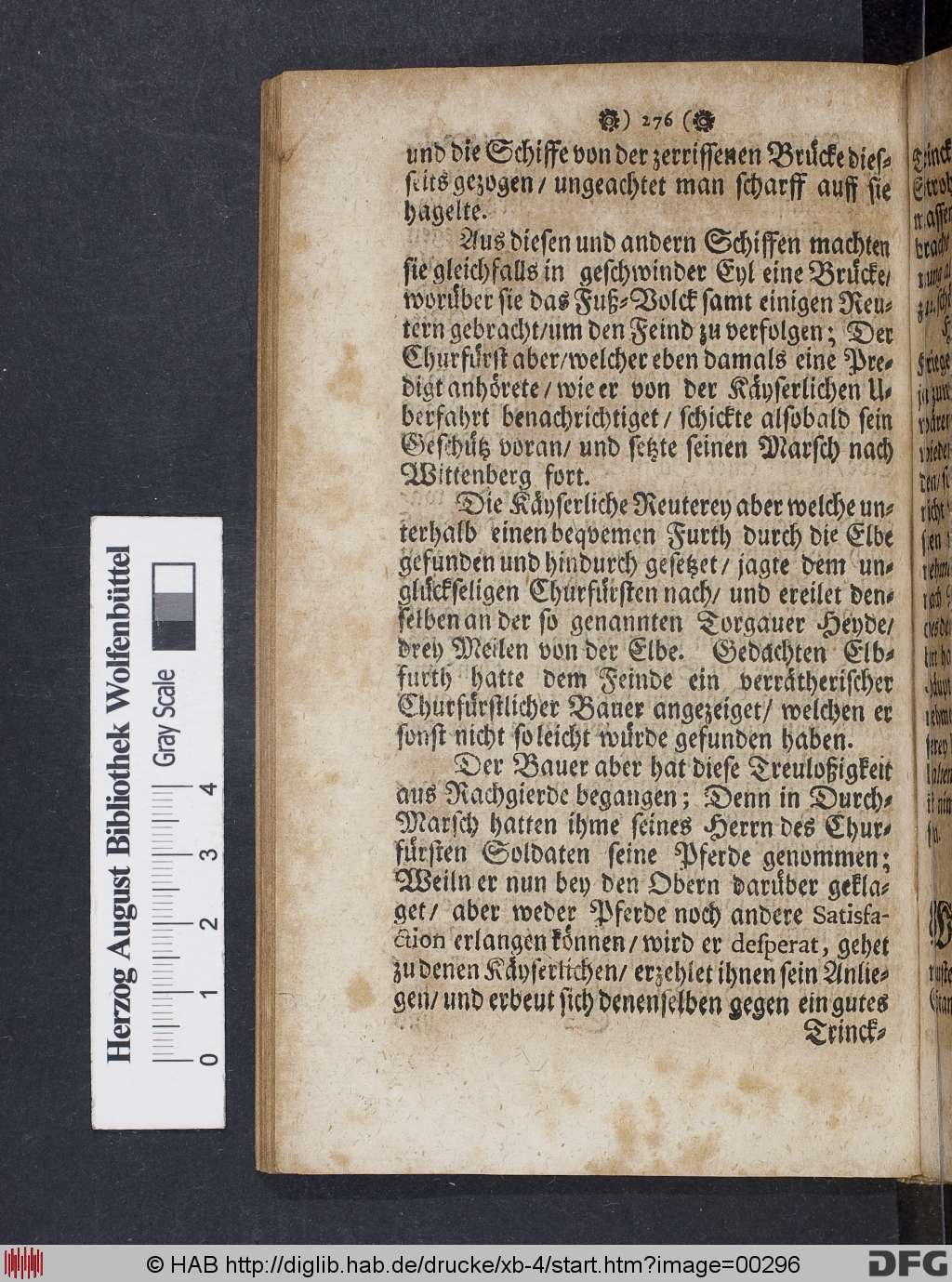 http://diglib.hab.de/drucke/xb-4/00296.jpg