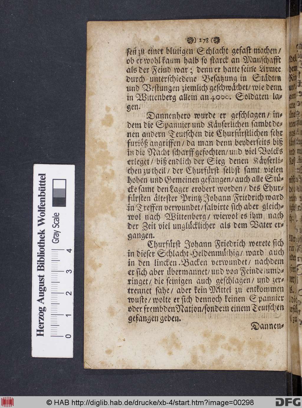 http://diglib.hab.de/drucke/xb-4/00298.jpg