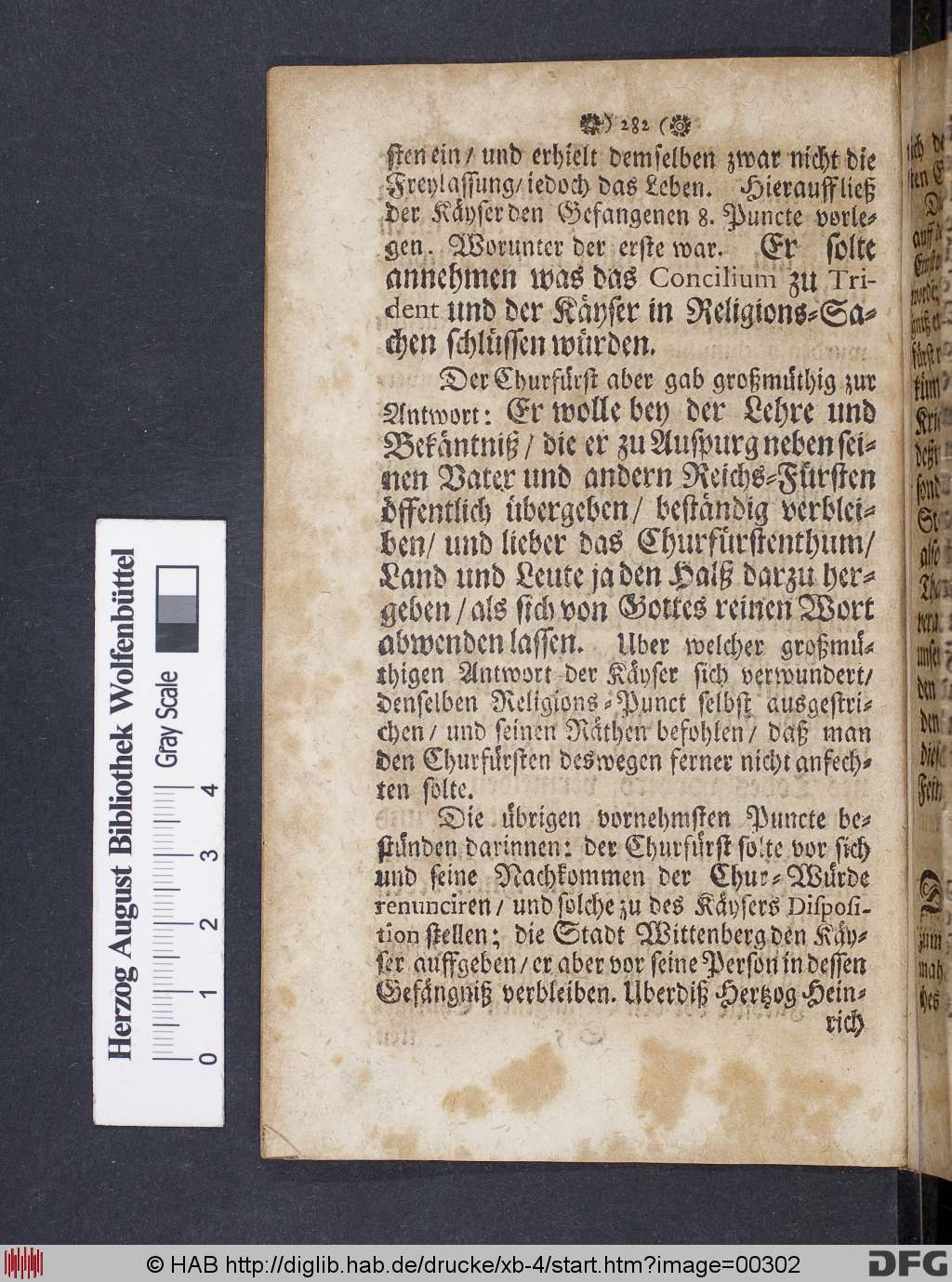 http://diglib.hab.de/drucke/xb-4/00302.jpg