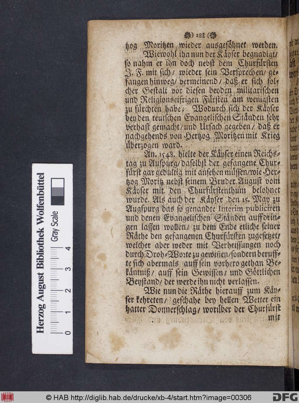 http://diglib.hab.de/drucke/xb-4/00306.jpg