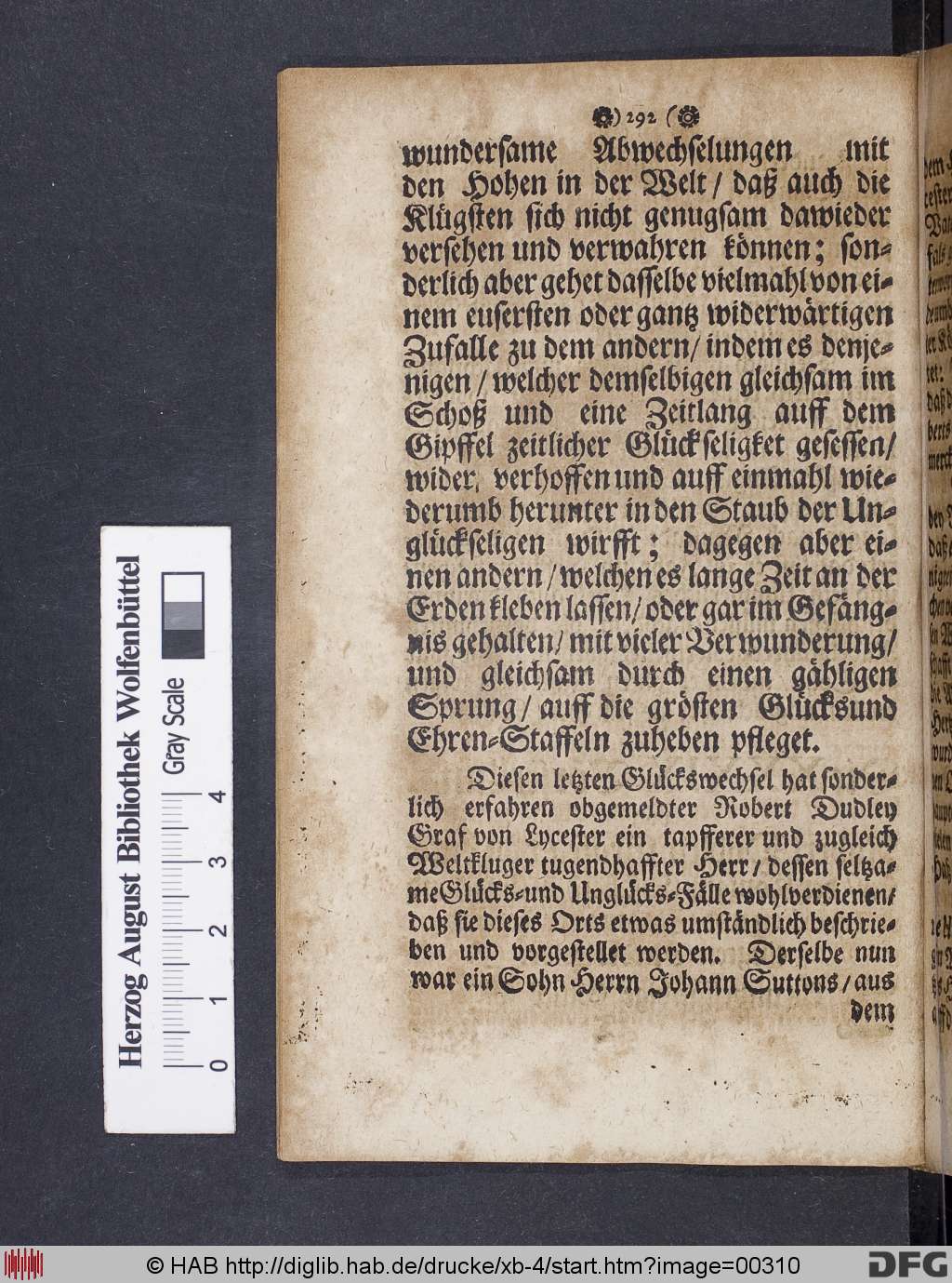 http://diglib.hab.de/drucke/xb-4/00310.jpg
