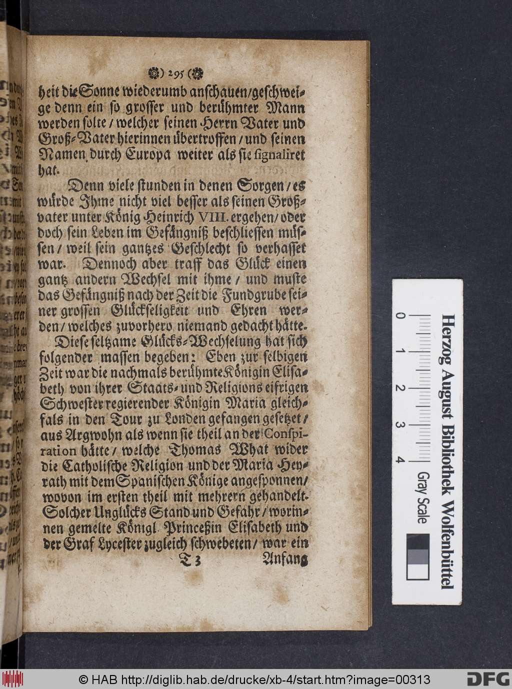 http://diglib.hab.de/drucke/xb-4/00313.jpg