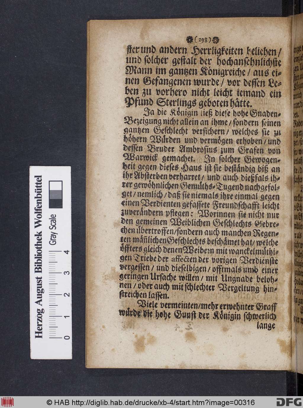 http://diglib.hab.de/drucke/xb-4/00316.jpg