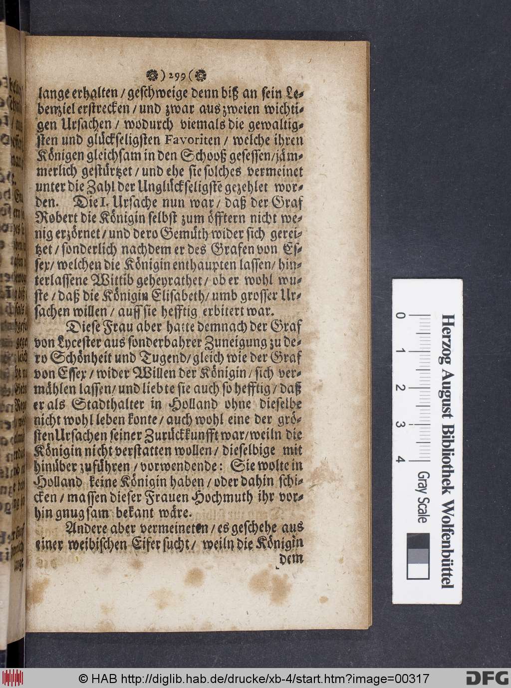 http://diglib.hab.de/drucke/xb-4/00317.jpg