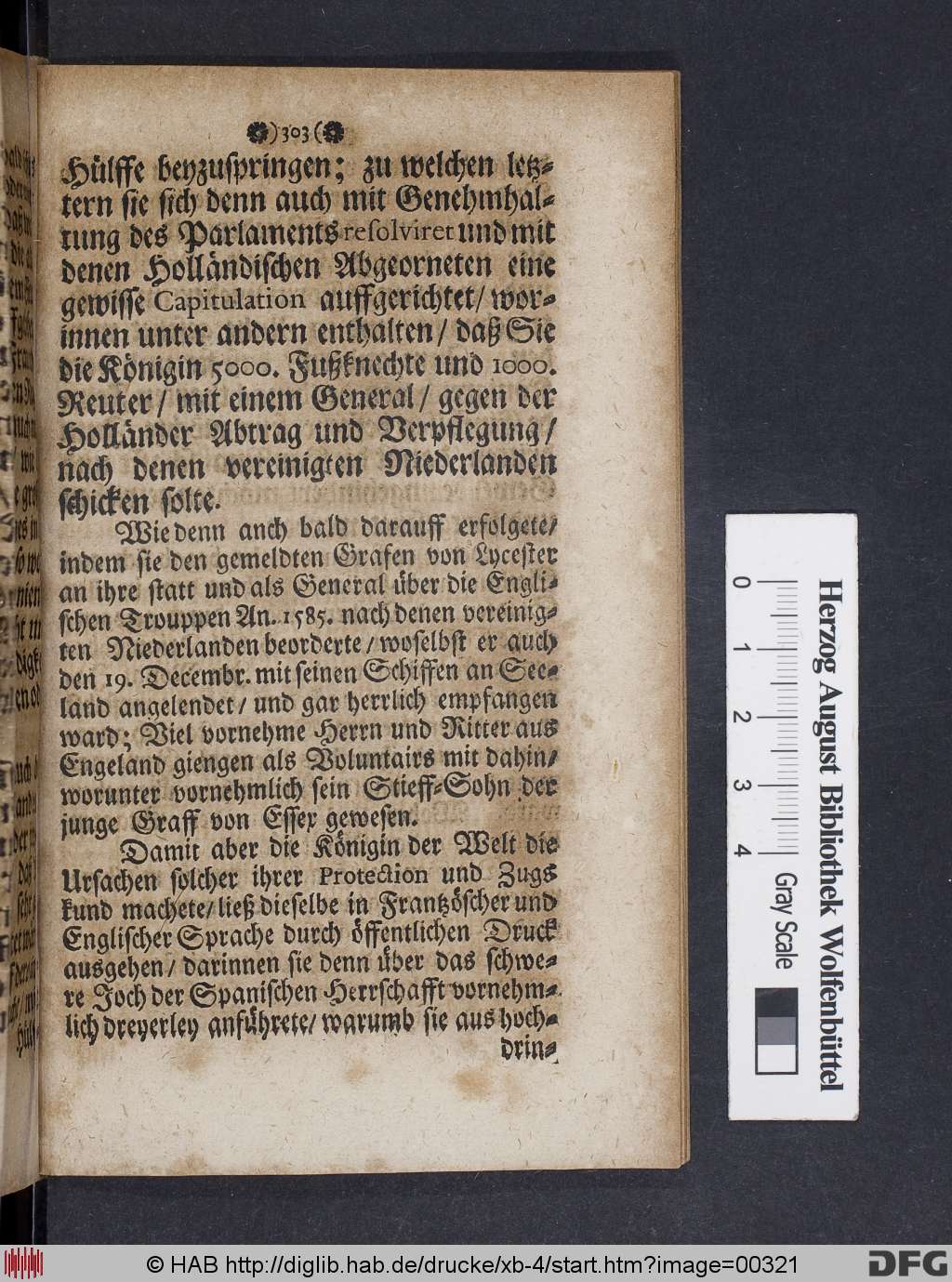 http://diglib.hab.de/drucke/xb-4/00321.jpg