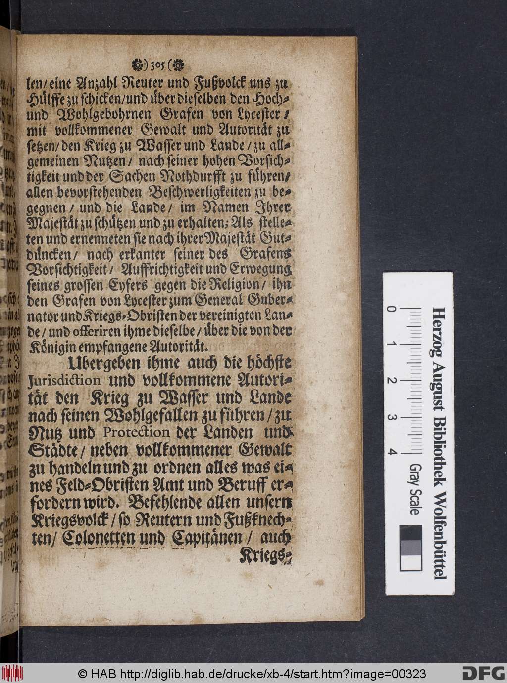 http://diglib.hab.de/drucke/xb-4/00323.jpg