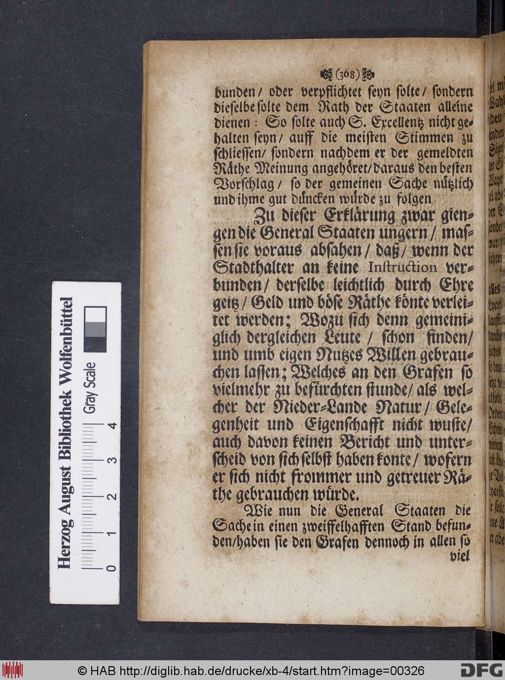 http://diglib.hab.de/drucke/xb-4/00326.jpg