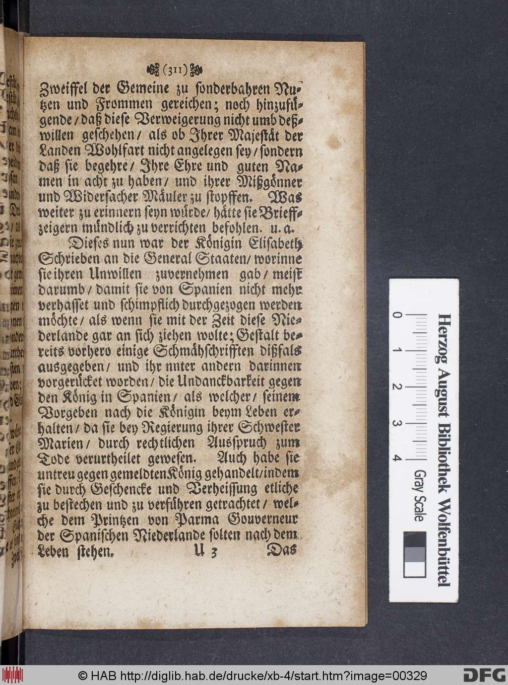 http://diglib.hab.de/drucke/xb-4/00329.jpg