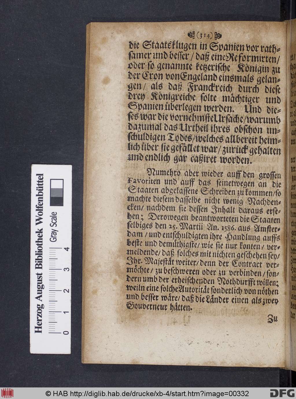 http://diglib.hab.de/drucke/xb-4/00332.jpg