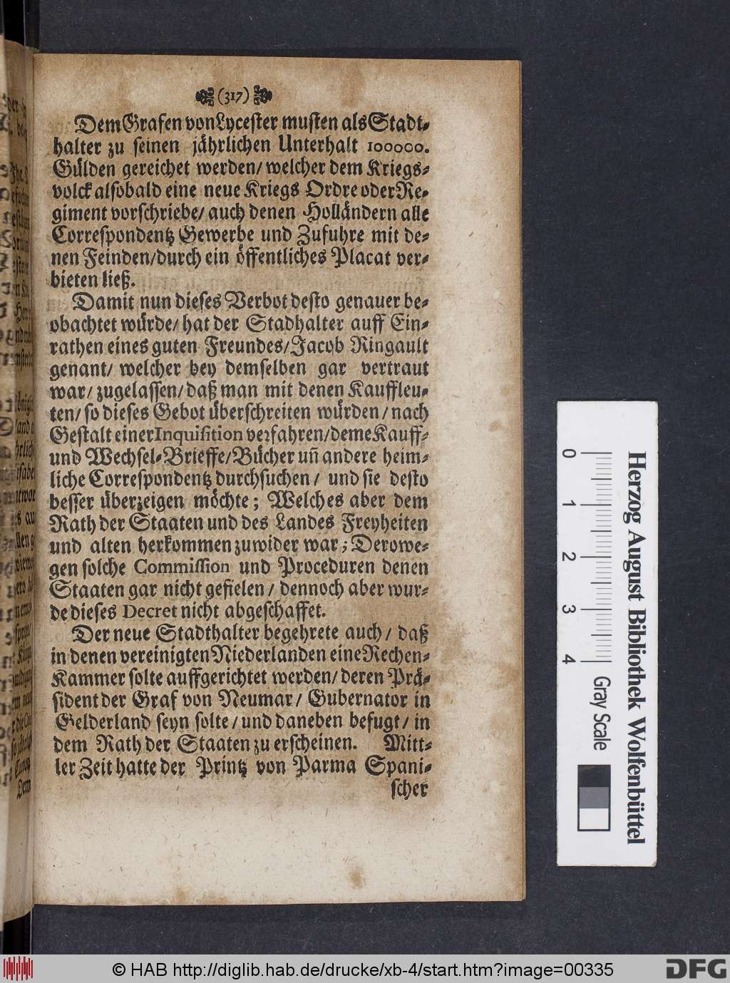 http://diglib.hab.de/drucke/xb-4/00335.jpg