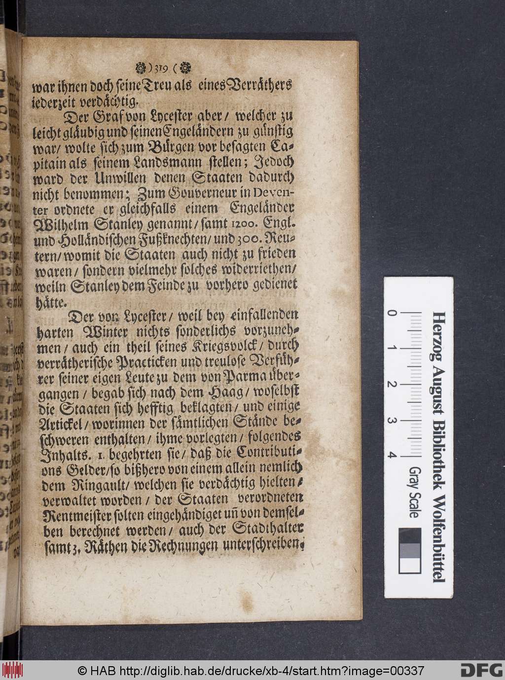http://diglib.hab.de/drucke/xb-4/00337.jpg