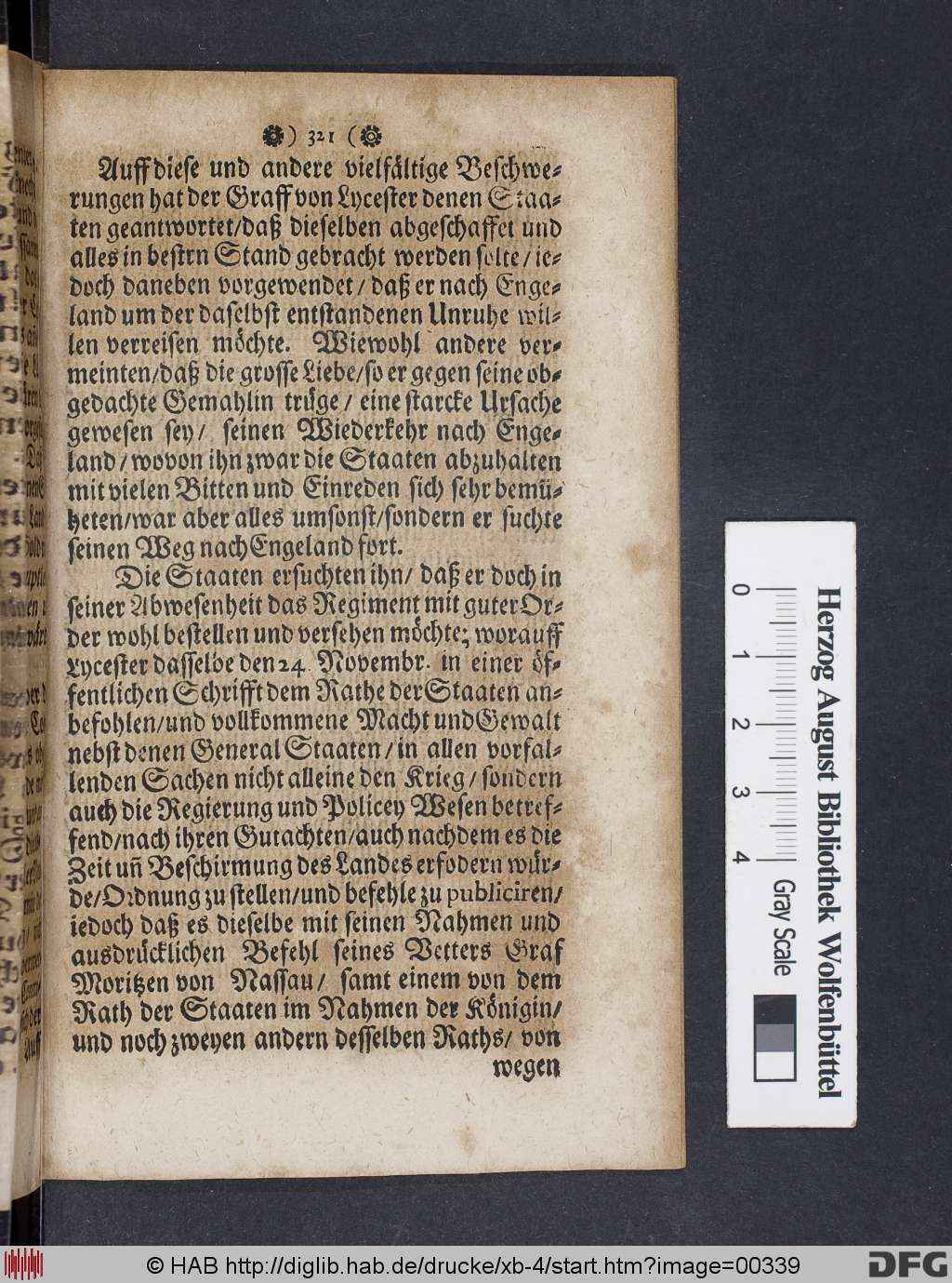 http://diglib.hab.de/drucke/xb-4/00339.jpg