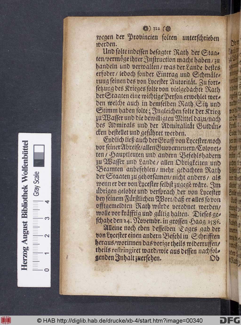 http://diglib.hab.de/drucke/xb-4/00340.jpg