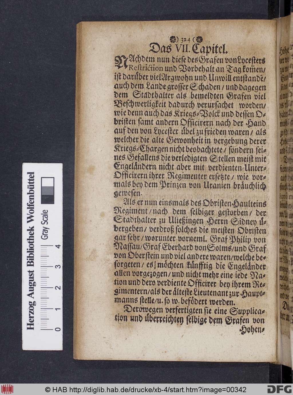 http://diglib.hab.de/drucke/xb-4/00342.jpg