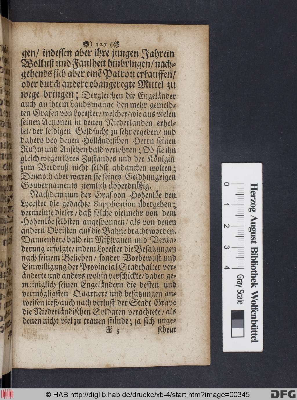 http://diglib.hab.de/drucke/xb-4/00345.jpg