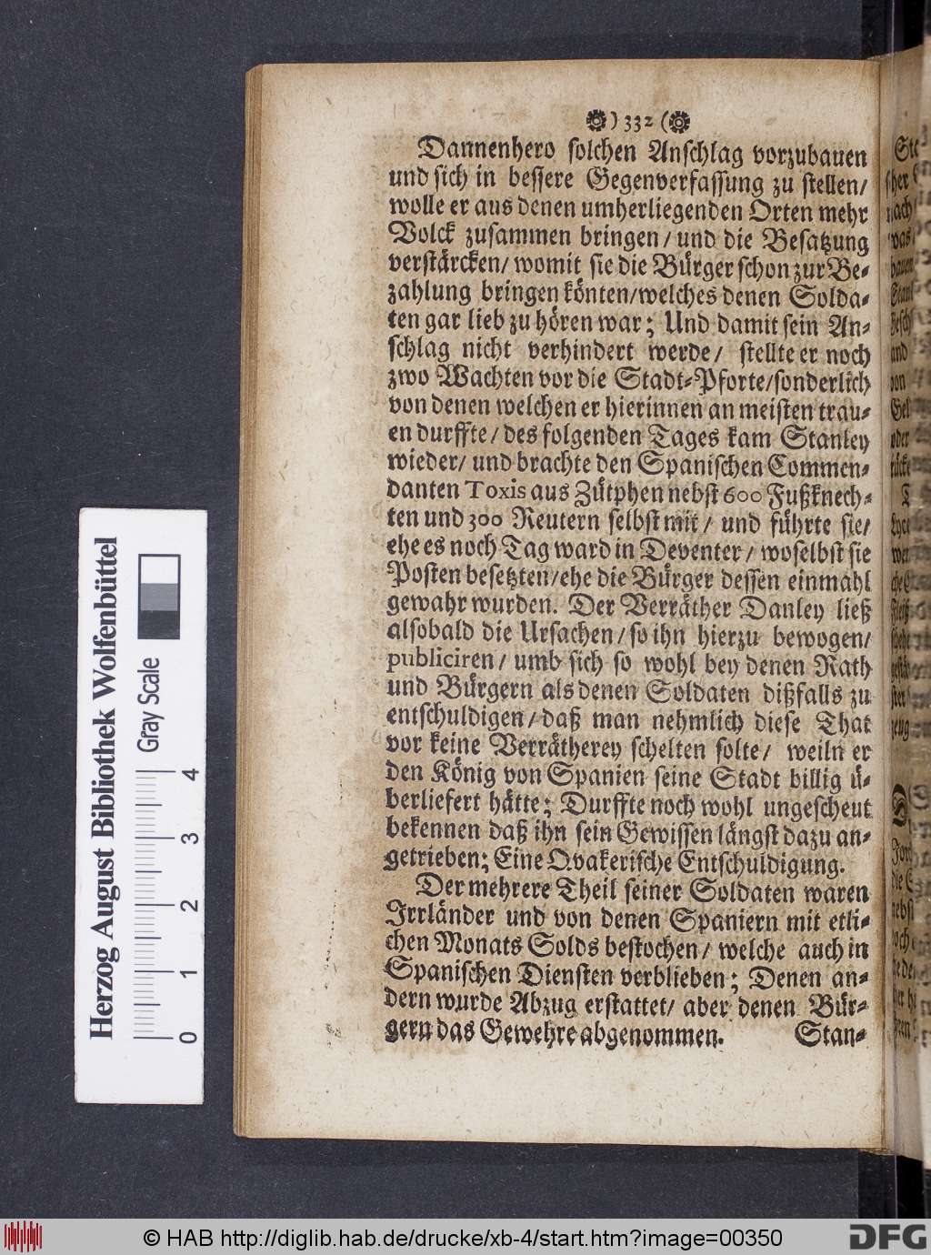 http://diglib.hab.de/drucke/xb-4/00350.jpg