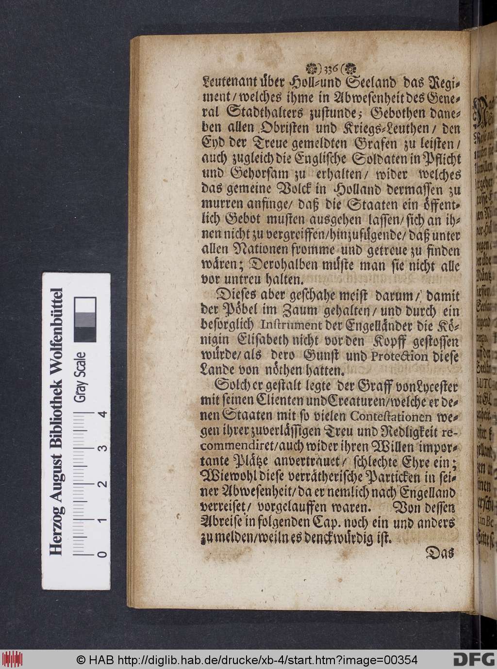 http://diglib.hab.de/drucke/xb-4/00354.jpg