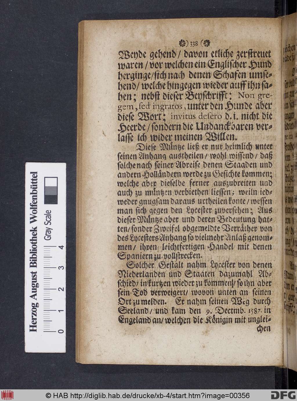 http://diglib.hab.de/drucke/xb-4/00356.jpg