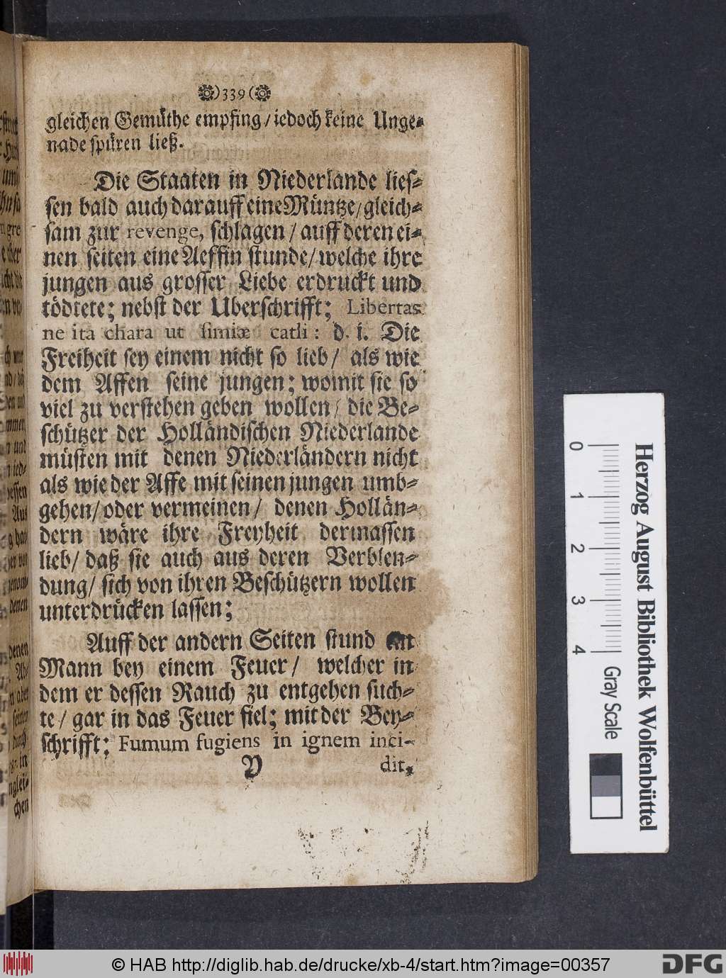 http://diglib.hab.de/drucke/xb-4/00357.jpg