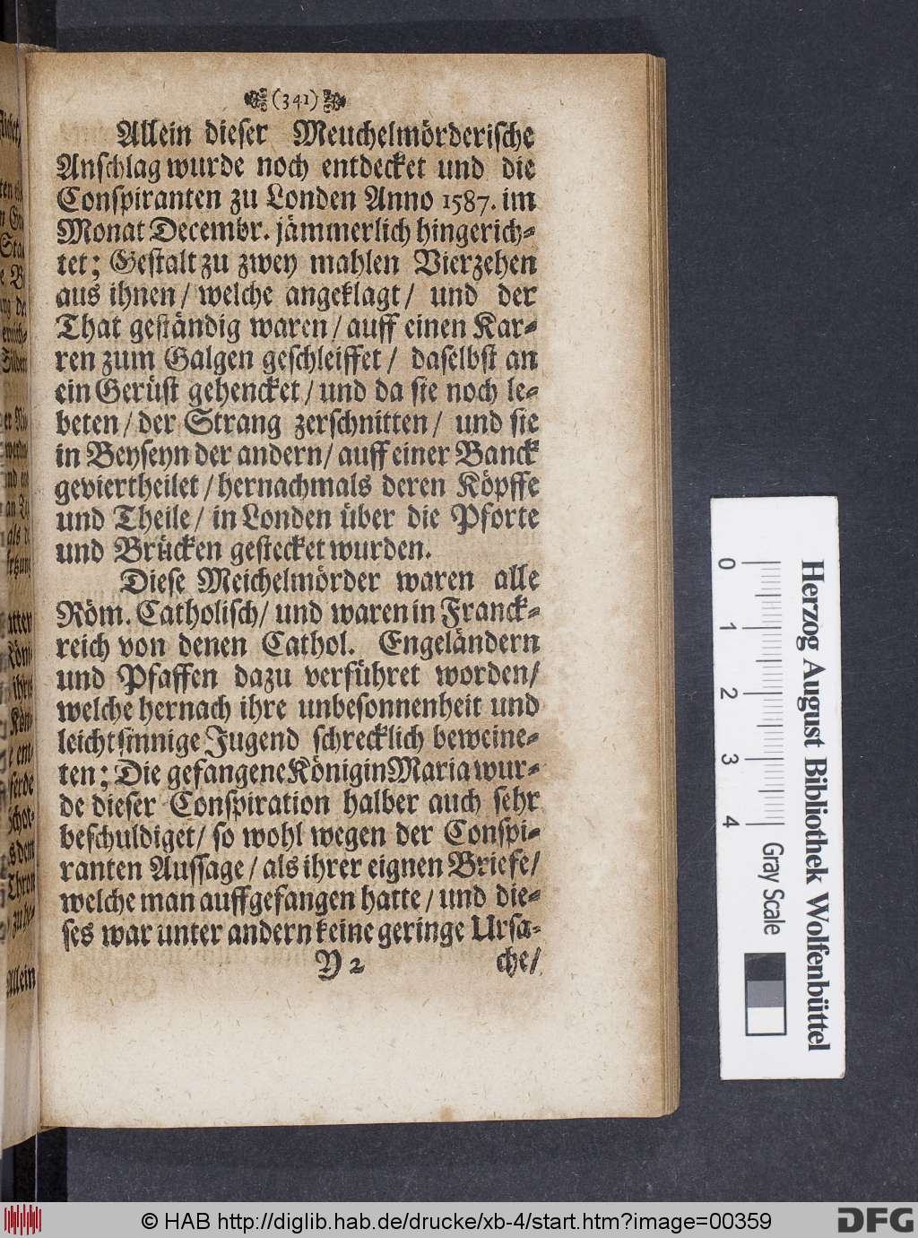 http://diglib.hab.de/drucke/xb-4/00359.jpg