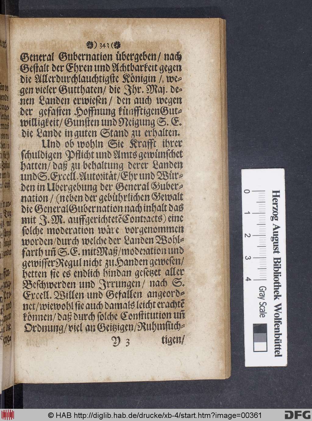 http://diglib.hab.de/drucke/xb-4/00361.jpg