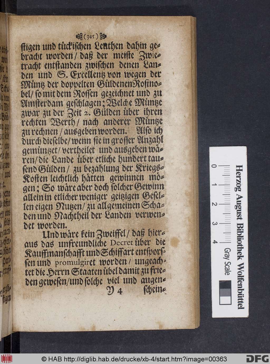 http://diglib.hab.de/drucke/xb-4/00363.jpg