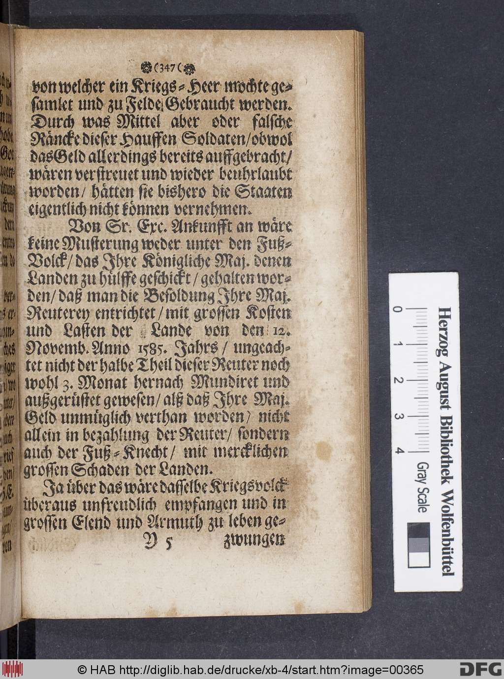 http://diglib.hab.de/drucke/xb-4/00365.jpg